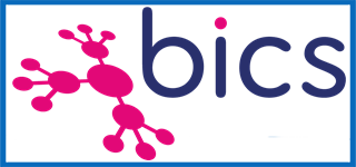 bics_logo