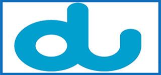 du_logo