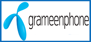 grameen_logo