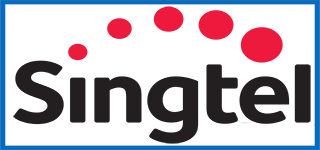 singtel_logo