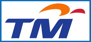 tm_logo