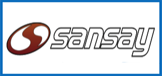sansay_logo